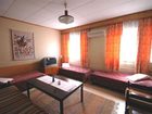 фото отеля Jamsan Gasthaus