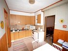 фото отеля Jamsan Gasthaus