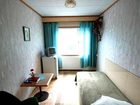 фото отеля Jamsan Gasthaus