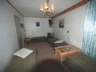 фото отеля Jamsan Gasthaus