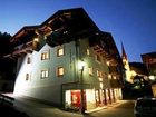 фото отеля Gasthof Garberwirt