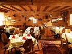 фото отеля Gasthof Garberwirt