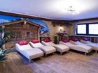 фото отеля Gasthof Garberwirt