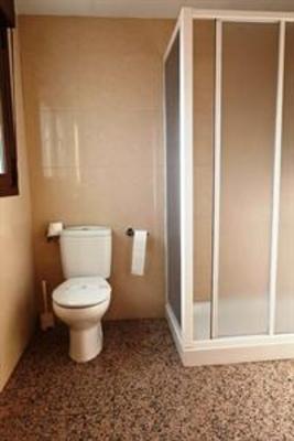 фото отеля Hostal Casa Marzo Carinena