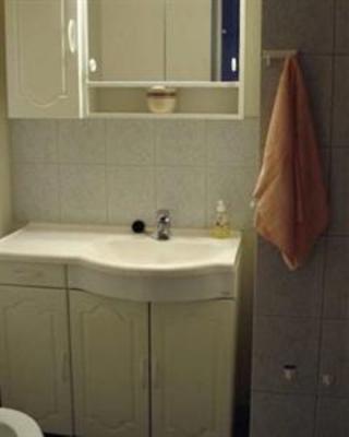 фото отеля Karppalan Rustholli