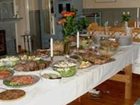 фото отеля Karppalan Rustholli