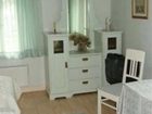 фото отеля Karppalan Rustholli