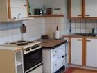 фото отеля Karppalan Rustholli