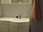 фото отеля Karppalan Rustholli