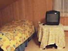 фото отеля Karppalan Rustholli