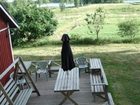 фото отеля Karppalan Rustholli