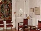 фото отеля Karppalan Rustholli
