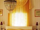 фото отеля Karppalan Rustholli