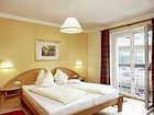 фото отеля Das kleine Salzburger Nationalparkhotel
