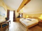 фото отеля Das kleine Salzburger Nationalparkhotel