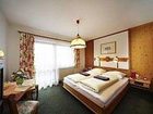 фото отеля Das kleine Salzburger Nationalparkhotel
