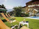 фото отеля Das kleine Salzburger Nationalparkhotel