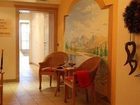фото отеля Das kleine Salzburger Nationalparkhotel
