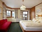 фото отеля Das kleine Salzburger Nationalparkhotel