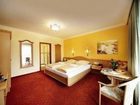фото отеля Das kleine Salzburger Nationalparkhotel