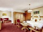 фото отеля Das kleine Salzburger Nationalparkhotel