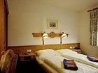 фото отеля Das kleine Salzburger Nationalparkhotel