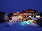 фото отеля Das kleine Salzburger Nationalparkhotel
