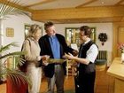 фото отеля Das kleine Salzburger Nationalparkhotel