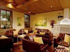 фото отеля Das kleine Salzburger Nationalparkhotel