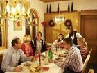 фото отеля Das kleine Salzburger Nationalparkhotel