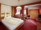 фото отеля Das kleine Salzburger Nationalparkhotel