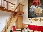 фото отеля Das kleine Salzburger Nationalparkhotel