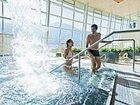 фото отеля Das kleine Salzburger Nationalparkhotel