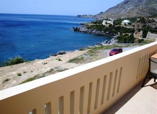 фото отеля Creta Spirit