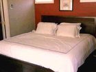 фото отеля Flaggs RV Resort