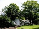 фото отеля Longwood Country Inn Woodbury (Connecticut)