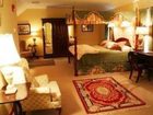 фото отеля Longwood Country Inn Woodbury (Connecticut)
