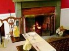 фото отеля Longwood Country Inn Woodbury (Connecticut)