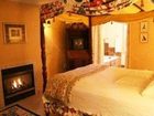 фото отеля Longwood Country Inn Woodbury (Connecticut)
