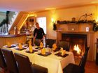 фото отеля Longwood Country Inn Woodbury (Connecticut)