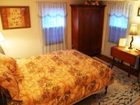 фото отеля Longwood Country Inn Woodbury (Connecticut)