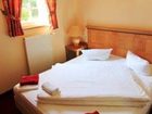 фото отеля Cross Country Hotel Alt Wittower Krug Wiek