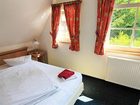 фото отеля Cross Country Hotel Alt Wittower Krug Wiek