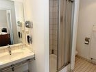 фото отеля Cross Country Hotel Alt Wittower Krug Wiek
