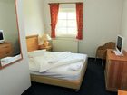 фото отеля Cross Country Hotel Alt Wittower Krug Wiek