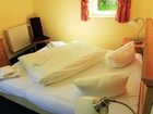 фото отеля Cross Country Hotel Alt Wittower Krug Wiek