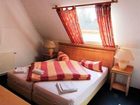 фото отеля Cross Country Hotel Alt Wittower Krug Wiek