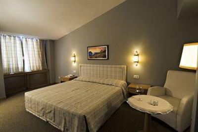 фото отеля Alkoclar Zone 2 Hotel