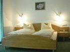 фото отеля Pension & Appartements Marxenhof Pertisau