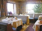 фото отеля Pension & Appartements Marxenhof Pertisau